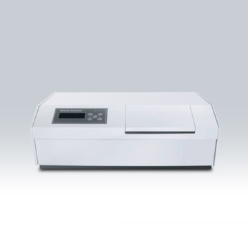 Автоматический Поляриметр Biobase Automatic Polarimeter